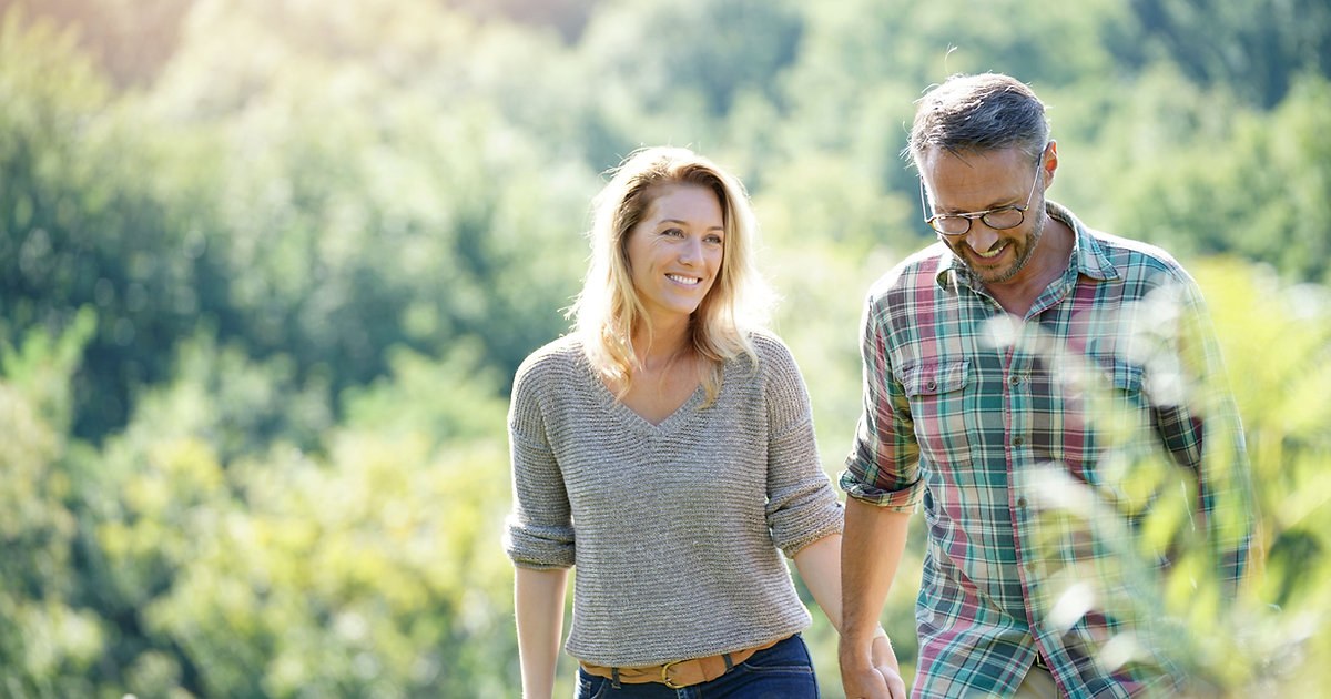 Best Retirement Income Plan for Real Control