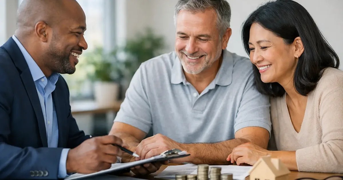 How to Reduce Retirement Taxes Wisely