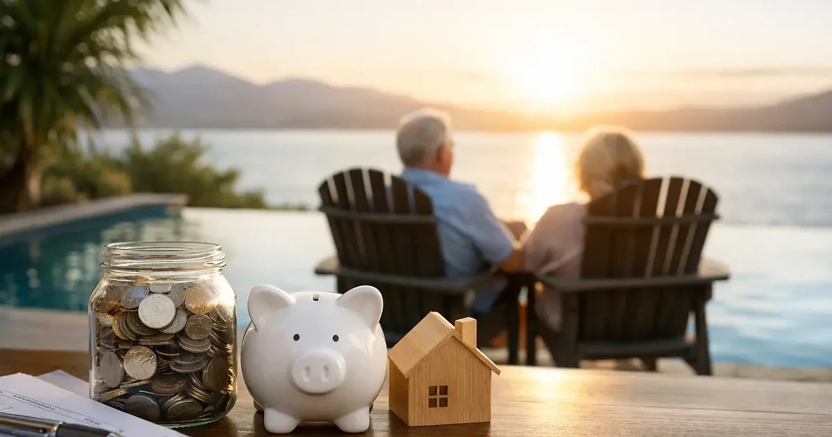 Tax-Free Retirement Concepts That Work