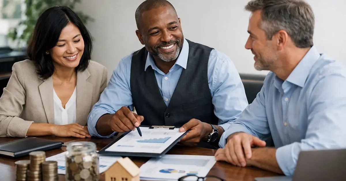 Can Business Owners Deduct Retirement Contributions?