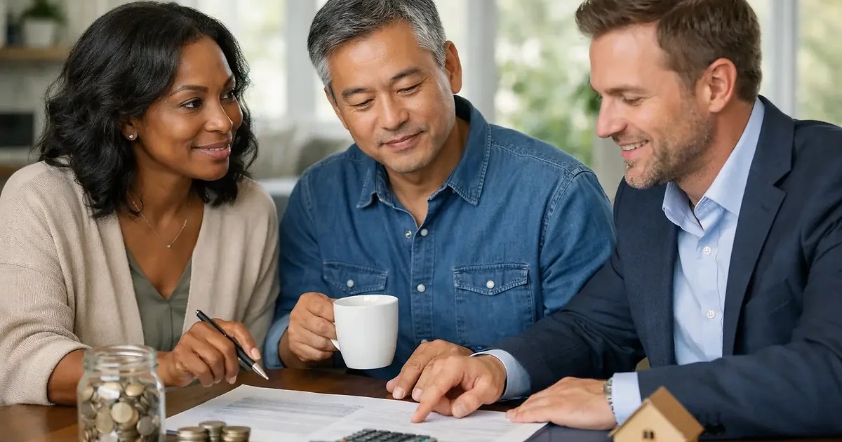 How to Supplement Retirement Income Wisely