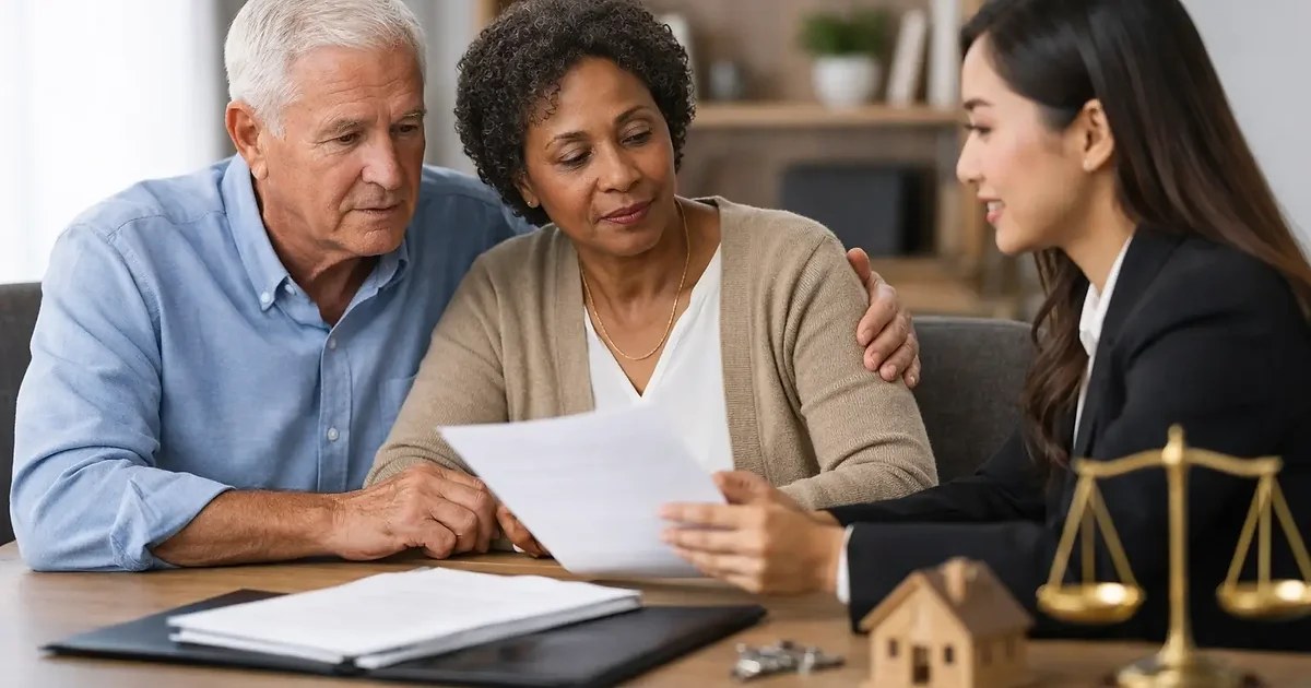 Does Life Insurance Avoid Probate?