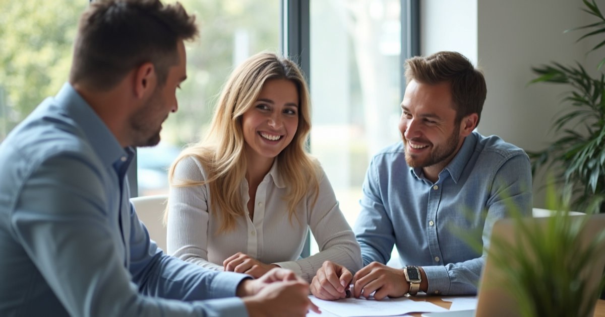 What Is the Primary Goal of Retirement Income Planning?