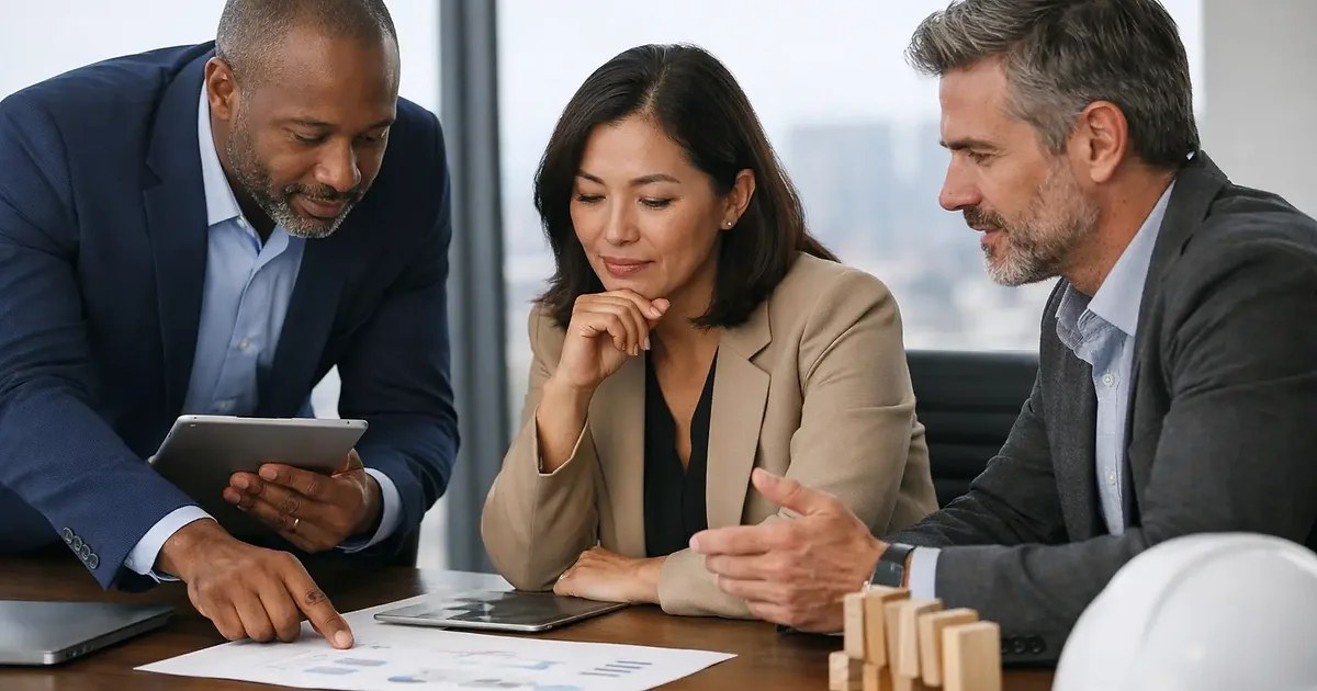How to Protect Business Continuity Before a Crisis