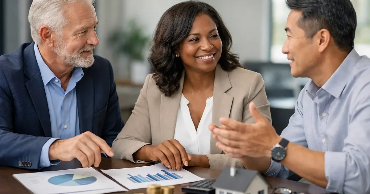401k and Defined Benefit Plan Strategy