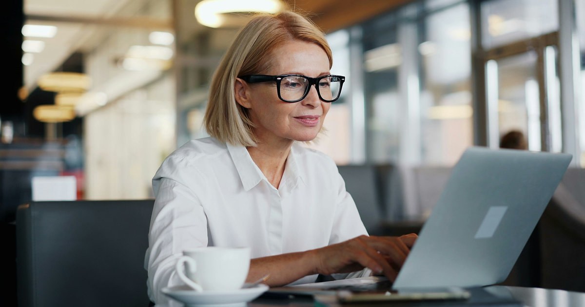 Business Owner Retirement and Succession Planning