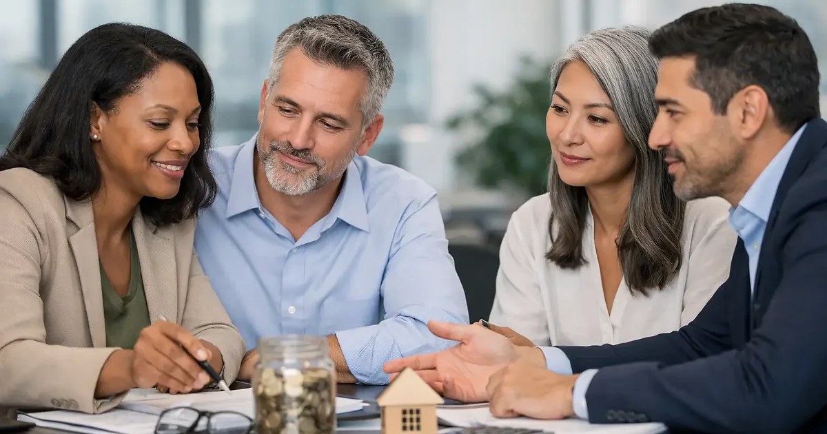 7 Best Retirement Tax Strategies to Consider