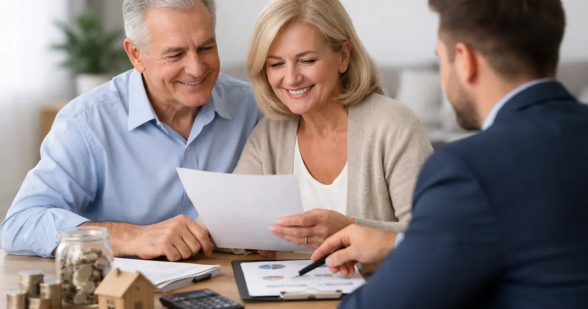 What Is a Supplemental Retirement Income Plan?