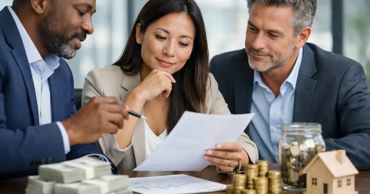 How to Use Whole Life for Liquidity Wisely