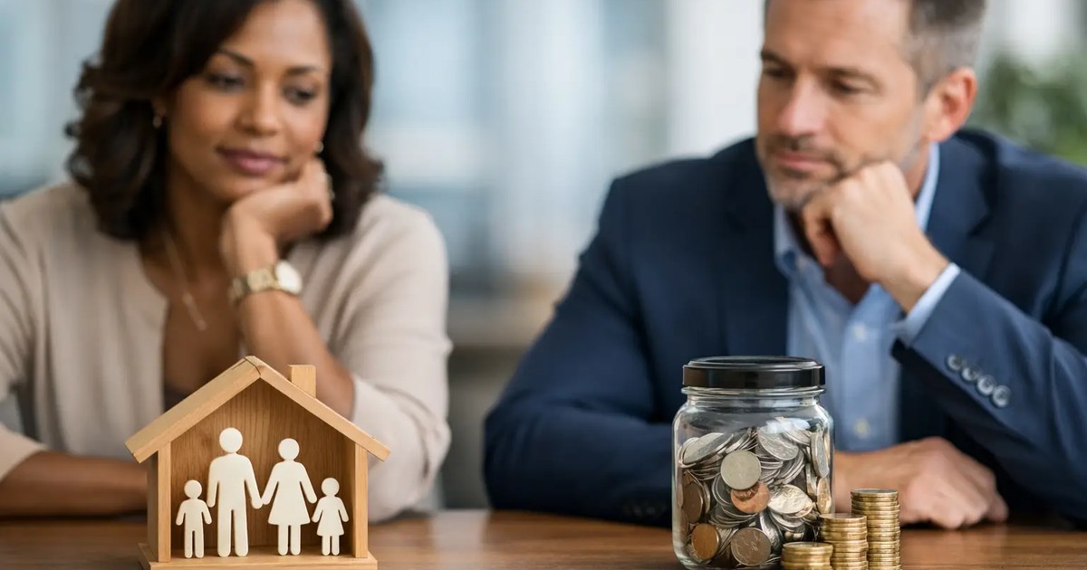 Whole Life vs Roth IRA: Which Is Right for You?