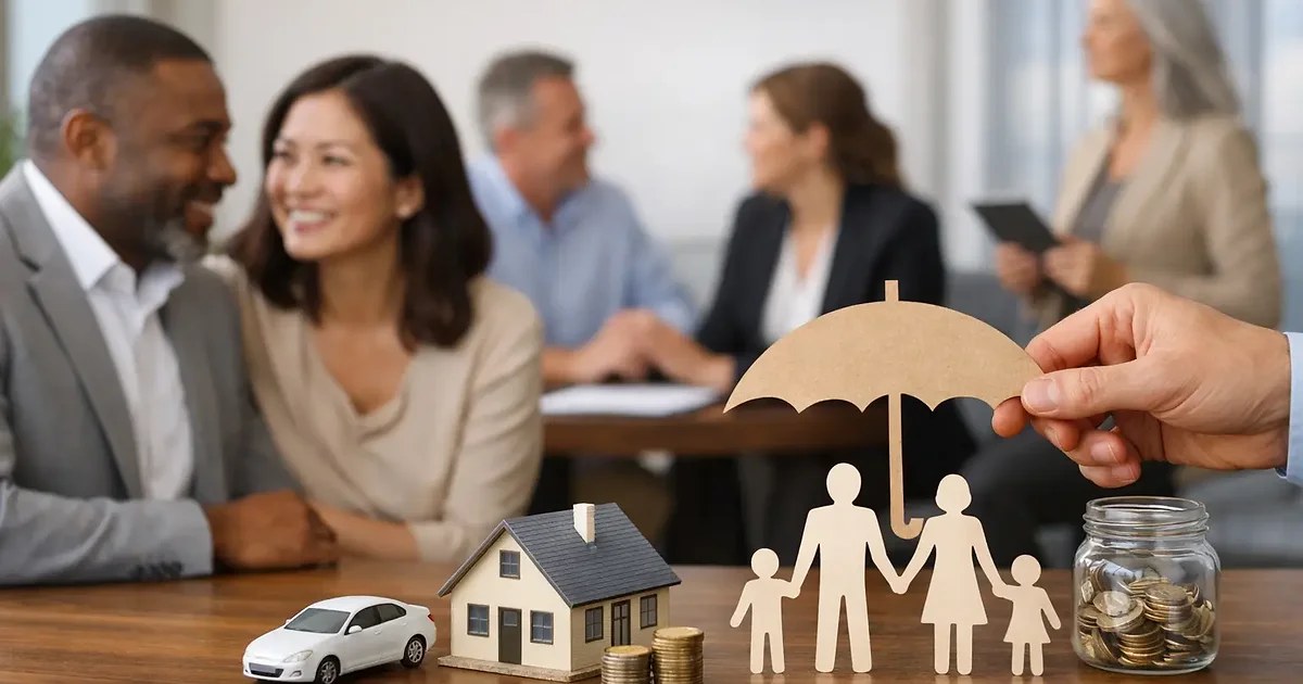8 Life Insurance Planning Trends to Watch