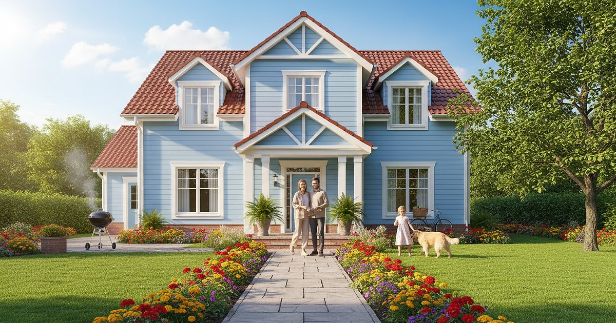 Using Life Insurance for Mortgage Protection Insurance