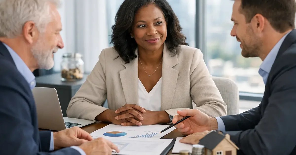 What Is a Non-Qualified Deferred Compensation Plan?