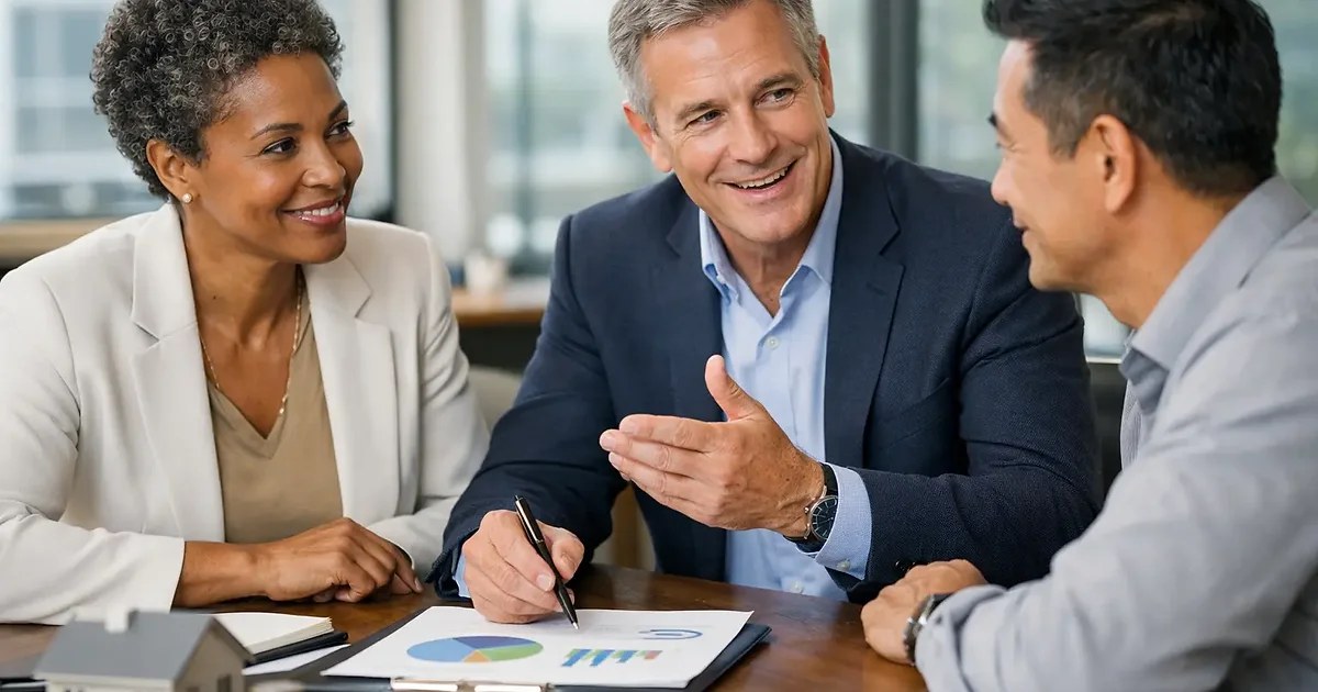 Best Executive Bonus Plan Options Explained
