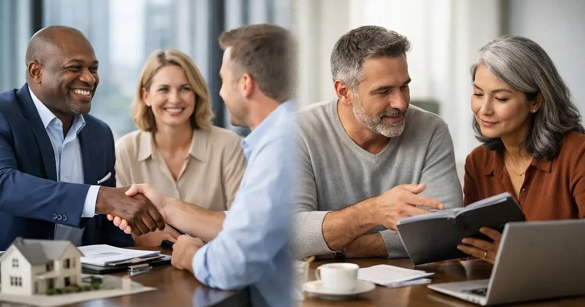 Should You Sell Your Business Now or Transfer Later?