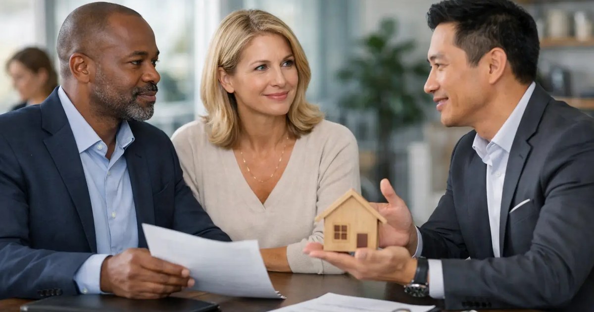 Best Life Insurance for Business Owners Explained